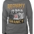 LONGSLEEVE PATRIOTYCZNI  BPG
